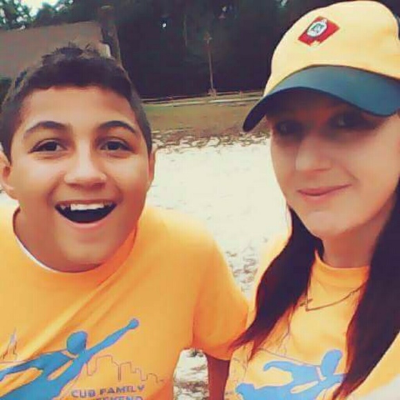 Meet your Posher, Ashley - Picture 3 of 8